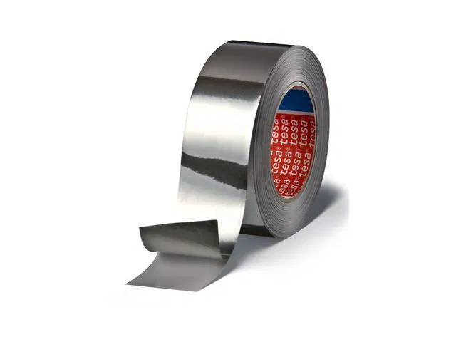 Emergency bag, survival backpack, bug out bag 15 Duct tape