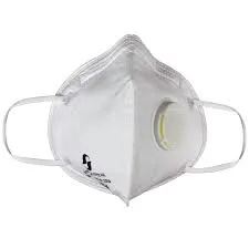 Emergency bag, survival backpack, bug out bag 5 Respirator mask