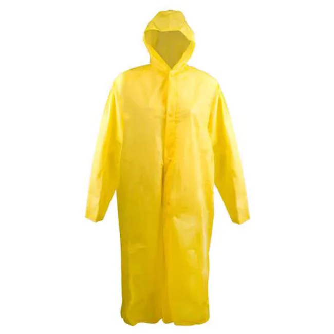 Emergency bag, survival backpack, bug out bag 20 Raincoat